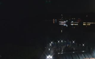Mikołajki #1 - 27-06-2026 21:47