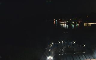 Mikołajki #1 - 27-06-2026 21:55