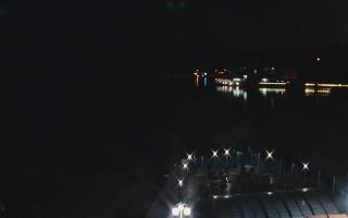Mikołajki #1 - 27-06-2026 22:03
