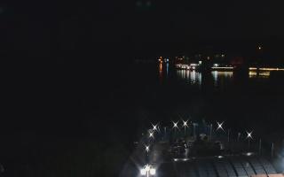 Mikołajki #1 - 27-06-2026 22:10