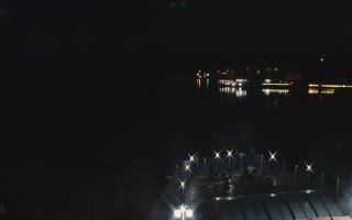 Mikołajki #1 - 27-06-2026 22:18