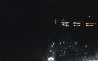 Mikołajki #1 - 27-06-2026 22:25