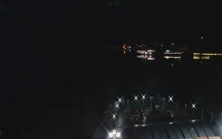 Mikołajki #1 - 27-06-2026 22:40