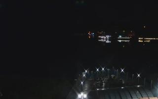 Mikołajki #1 - 27-06-2026 22:56