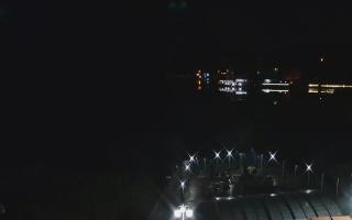 Mikołajki #1 - 27-06-2026 23:03