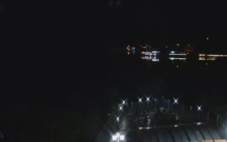 Mikołajki #1 - 27-06-2026 23:11