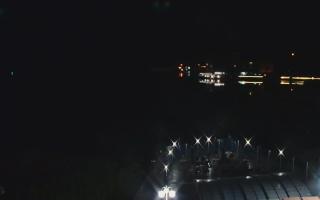 Mikołajki #1 - 27-06-2026 23:18