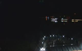 Mikołajki #1 - 27-06-2026 23:26