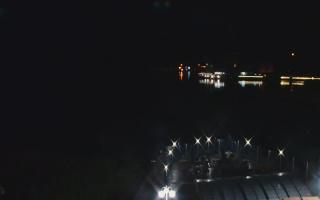 Mikołajki #1 - 27-06-2026 23:34
