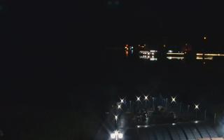 Mikołajki #1 - 27-06-2026 23:41