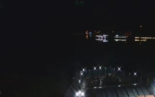Mikołajki #1 - 27-06-2026 23:49