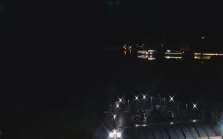 Mikołajki #1 - 27-06-2026 23:56