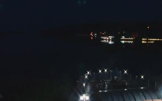 Mikołajki #1 - 28-06-2026 00:27