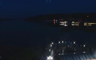 Mikołajki #1 - 28-06-2026 00:42