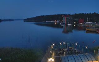 Mikołajki #1 - 28-06-2026 01:12