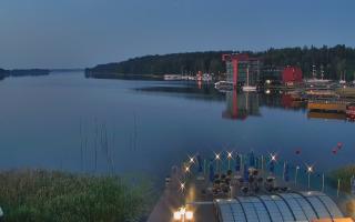 Mikołajki #1 - 28-06-2026 01:20