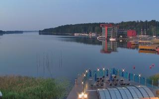Mikołajki #1 - 28-06-2026 01:27