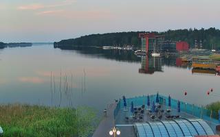 Mikołajki #1 - 28-06-2026 01:58