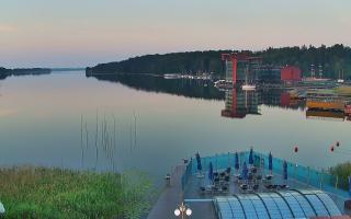 Mikołajki #1 - 28-06-2026 02:13