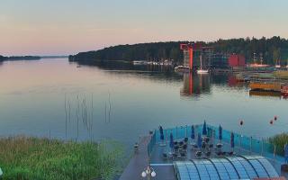 Mikołajki #1 - 28-06-2026 02:28