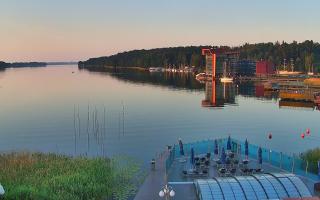 Mikołajki #1 - 28-06-2026 02:43