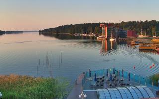 Mikołajki #1 - 28-06-2026 02:51