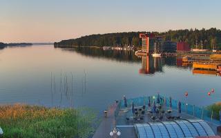 Mikołajki #1 - 28-06-2026 02:59