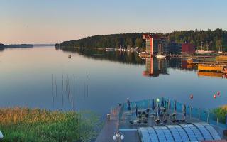 Mikołajki #1 - 28-06-2026 03:06