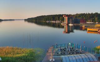 Mikołajki #1 - 28-06-2026 03:29