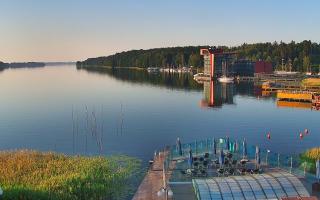 Mikołajki #1 - 28-06-2026 03:44