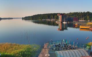 Mikołajki #1 - 28-06-2026 03:52