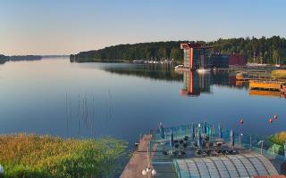 Mikołajki #1 - 28-06-2026 03:59