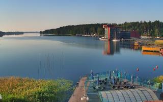 Mikołajki #1 - 28-06-2026 04:07