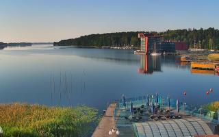 Mikołajki #1 - 28-06-2026 04:14