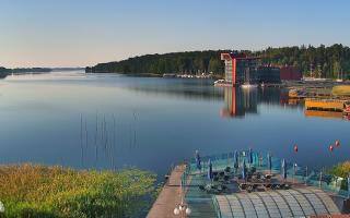 Mikołajki #1 - 28-06-2026 04:22