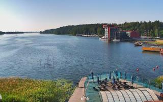 Mikołajki #1 - 28-06-2026 05:45