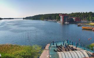 Mikołajki #1 - 28-06-2026 05:53