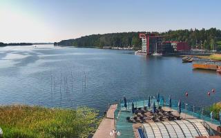 Mikołajki #1 - 28-06-2026 06:01