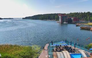 Mikołajki #1 - 28-06-2026 06:54