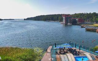 Mikołajki #1 - 28-06-2026 07:01