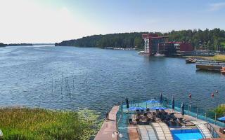 Mikołajki #1 - 28-06-2026 07:09