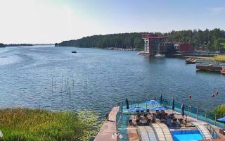 Mikołajki #1 - 28-06-2026 07:17