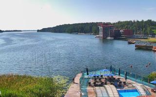 Mikołajki #1 - 28-06-2026 07:24