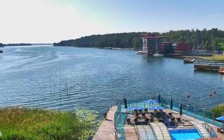 Mikołajki #1 - 28-06-2026 07:32