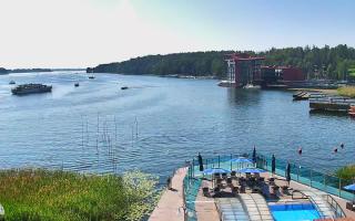 Mikołajki #1 - 28-06-2026 08:02