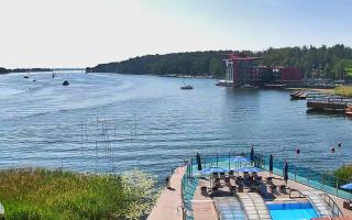 Mikołajki #1 - 28-06-2026 08:17