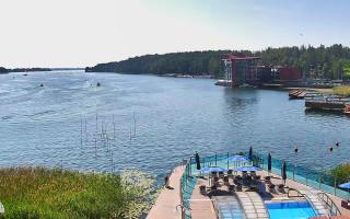Mikołajki #1 - 28-06-2026 08:25
