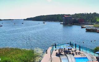 Mikołajki #1 - 28-06-2026 09:56
