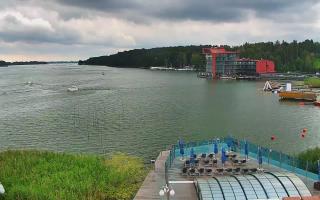 Mikołajki #1 - 18-07-2026 09:37