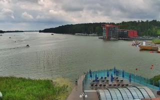 Mikołajki #1 - 18-07-2026 09:45